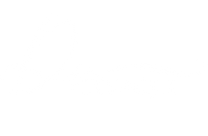 Divaque_shop