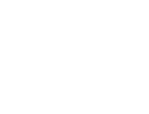 Divaque_shop